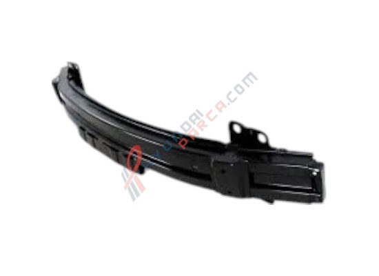 TAMPON DEMİRİ ÖN CERATO Y.M 86530-1M000-YS